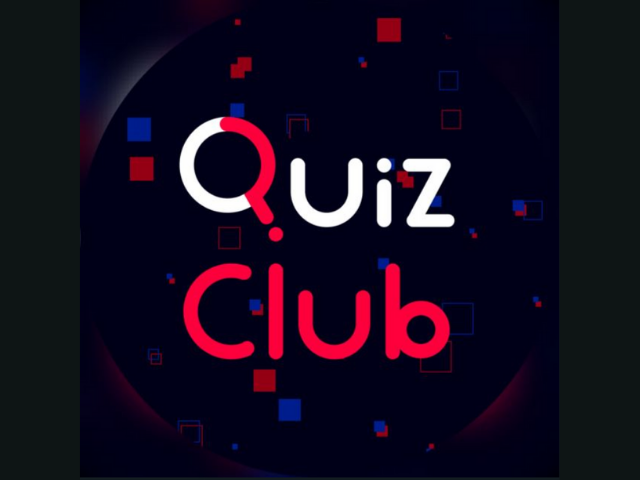 Quiz Club