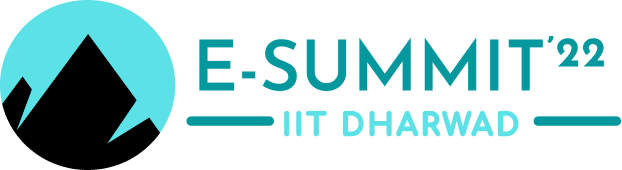 E-Summit'22