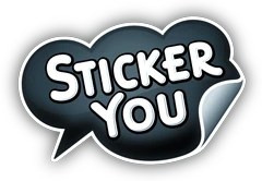 StickerYou