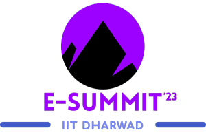 E-Summit Logo