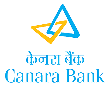 Canara Bank