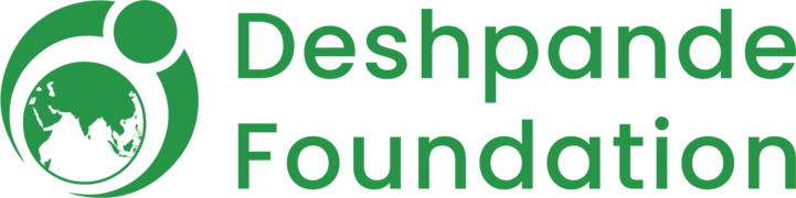 Deshpande Foundation