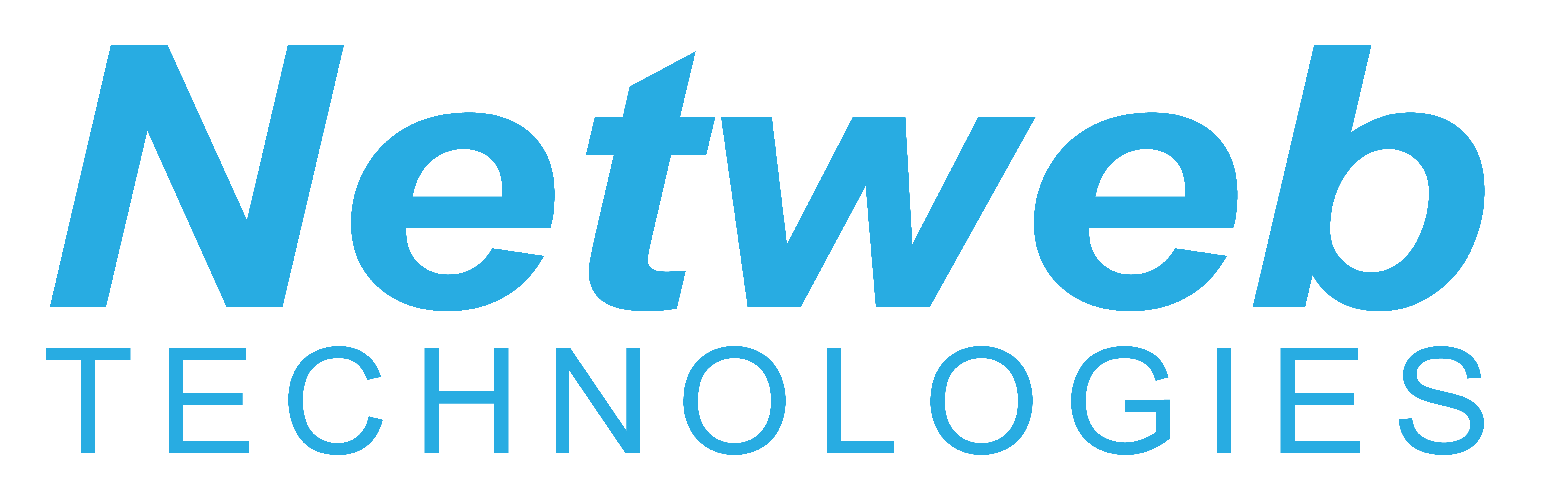 Netweb Technologies