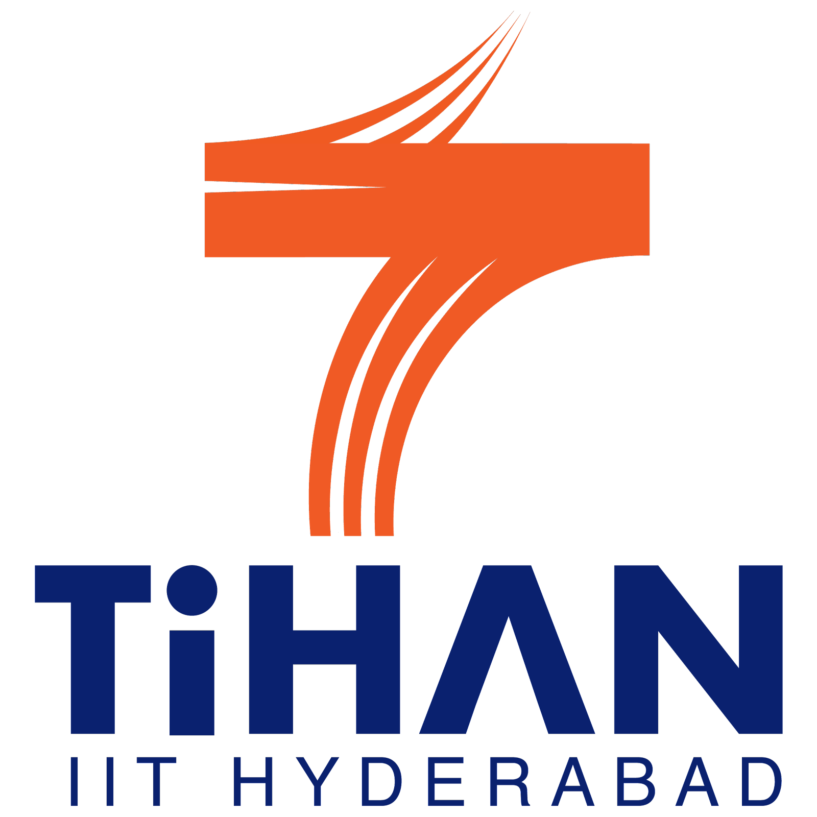 TiHAN