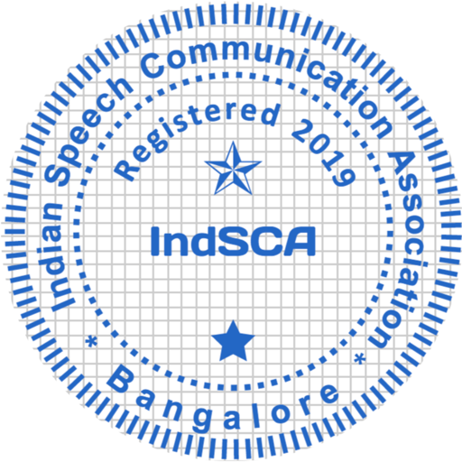 IndSCA