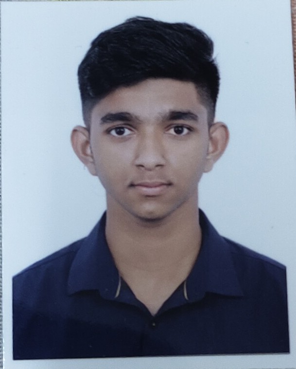 Aadhi