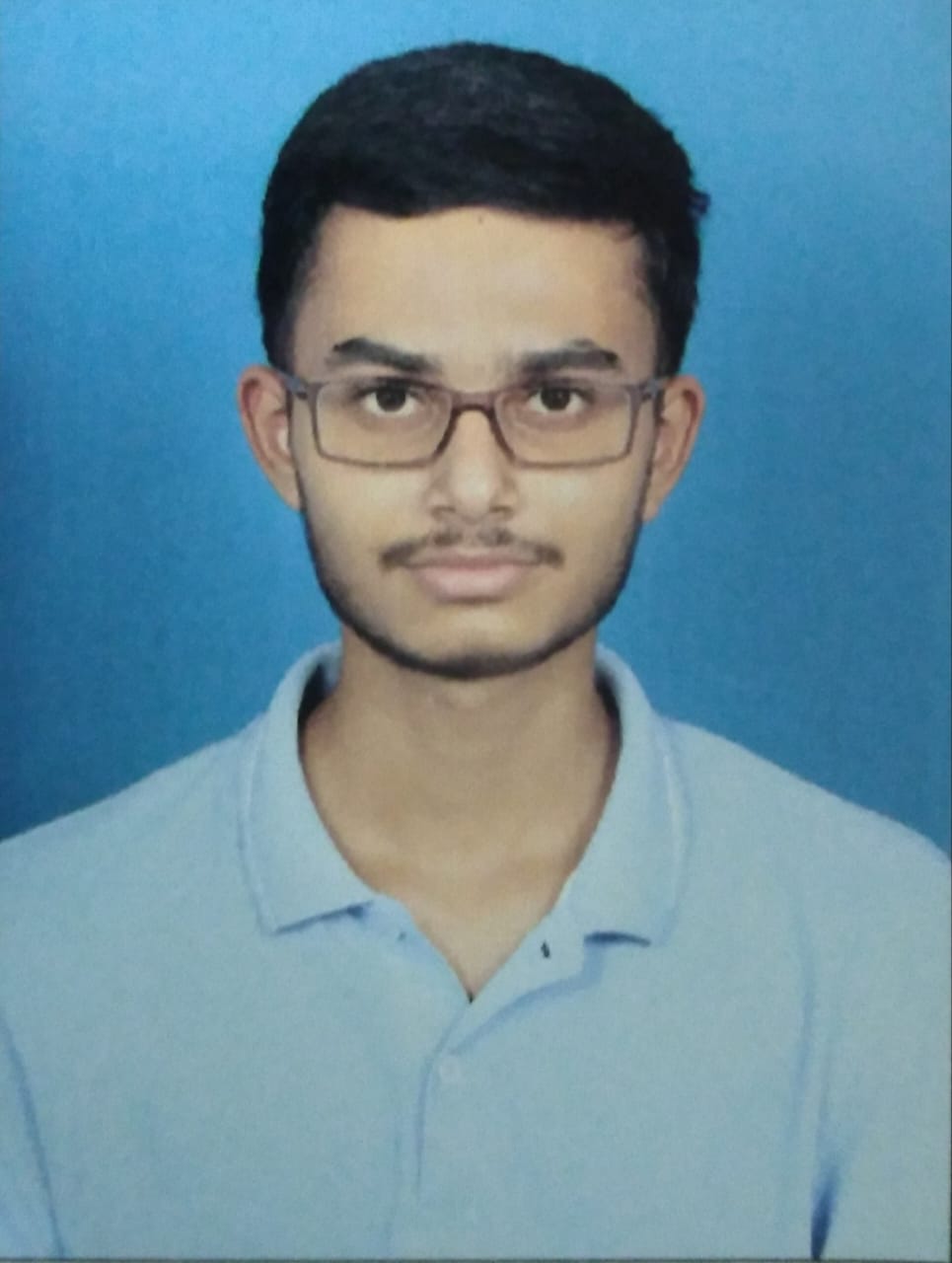 Dhananjay
