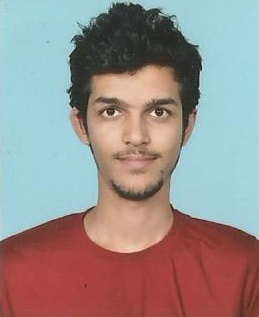 Varun